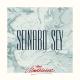 Seinabo Sey - Pistols At Dawn