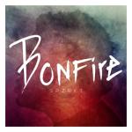 album image Insecure Bonfire
