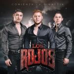 album image Ella te Engaña Comienza la Dinastía