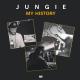 Mystific & Brunno Junglist - Enigma