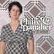Claire Danaher - Let Me Take You Dancing
