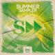 Dolls Combers feat. Dawn Nicole - Dreaming Of You (Seb Skalski & Masta P Remix)