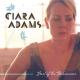 Ciara Adams - La Boheme