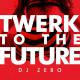 DJ Snake feat. Alesia - Bird Machine