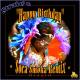 Strafe - Happy Birthday (Soca Smoka Remix)