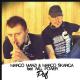 Marco Marzi feat. Will Power - Puf