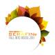 GTA, Henrix, Digital Lab - Hit It