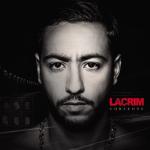 album image AWA Corleone