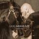 Luc Arbogast - Cantica Coelestis