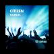 Citizen - Taunus (Ford Mix)