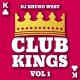 John Newman - Love Me Again