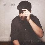 album image Cath & Release Catch & Release - Single