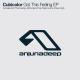 Разные исполнители - Anjunadeep pres. Deep House 04