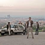 album image Bologna Amore