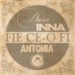 album image FIE CE-O FI Fie Ce-o Fi - Single
