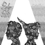 album image Cœur d'artichaut Dorothy