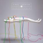 album image Shine On Electrogram