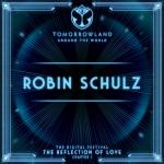album image Sun Goes Down Tomorrowland Around The World 2020: Robin Schulz (DJ Mix)