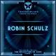 Robin Schulz feat. Jasmine Tho - Sun Goes Down