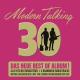 Modern Talking - Brother Louie