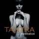 Tantra Masters - Erotic Sounds (Porn Music)