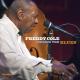 Freddy Cole - This Time I'm Gone For Good