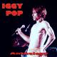 Iggy Pop & The Stooges - I'm a Man