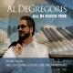 Al Degregoris feat. Nils - JD's Groove (feat. Nils)