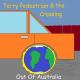 Terry Pedestrian & the Crossing - Ed Sheeran Has a Song About Driving