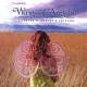Charles E Cravey & Friends - Wherever I May Go