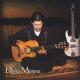 Diego Moreno - Gipsy Dance