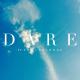 Ben Macklin feat. Emma Brammer - Dare