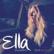Ella Henderson - Ella Henderson – Glow (Cat Star Records Edit)