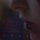 Fytch - In These Shadows (feat. Carmen Forbes)