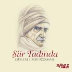 album image Yıldızname Şiir Tadında/Şiirlerle Bediüzzaman