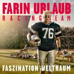 album image Herz Verloren Faszination Weltraum
