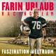 Farin Urlaub Racing Team - Herz Verloren