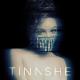 Tinashe feat. Devonté Hynes - Bet