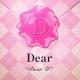Dear - Believe Myself (Bonus Tracks)/ Dear,KEN THE 390 & SHIKATA