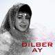 Dilber Ay - Aman Doktor