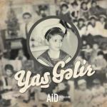 album image Doğma Mahnılar Yaş Gəlir
