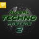 Green velvet - La la land (tocadisco mix)™