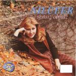album image İntizar (Sakın bir söz söyleme) Sensiz Olmaz