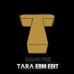 album image SUGAR FREE And&End
