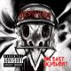 Far East Movement, Rell The Soundbender feat. YG - Grimey Thirsty