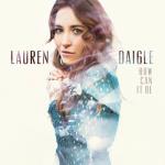 album image I Am Yours How Can It Be