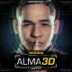 Nestor Ortega feat. Kike Pavon - Sombras (feat. Kike Pavon)