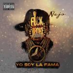 album image Vamos Pa' la Disco Yo Soy la Fama