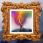 album image Carry Your Throne The Definition