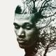 Trip Lee - Lazarus (Gawvi Remix)